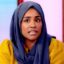 Nadiya Hussain merece mais do que uma campanha de ódio com caneta venenosa