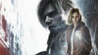 Por que eu amo Resident Evil Requiem e Leon S. Kennedy – Recurso do Leitor