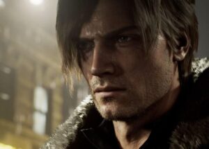 Os 10 maiores heróis masculinos de videogame de todos os tempos – Recurso do leitor