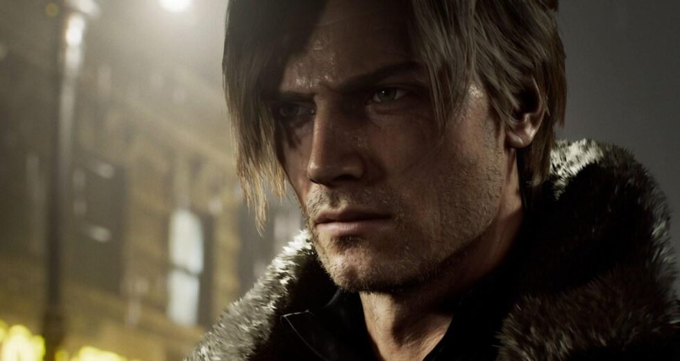 Os 10 maiores heróis masculinos de videogame de todos os tempos – Recurso do leitor