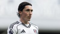Atualização sobre lesão de Harry Wilson após vitória do Fulham sobre o Tottenham | Futebol