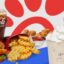 Chick-fil-A está abrindo em Londres – e o menu completo foi revelado