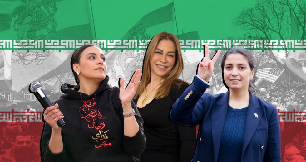 Iranianos britânicos esperam voltar para casa após a morte do aiatolá Khamenei | Notícias do Reino Unido