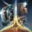 Caixa de entrada de jogos: Starfield é um bom jogo?