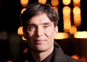 Cillian Murphy revela segredo para fazer o público se apaixonar pelo vilão Tommy Shelby