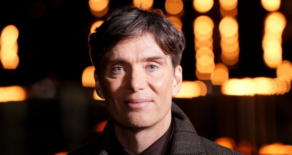 Cillian Murphy revela segredo para fazer o público se apaixonar pelo vilão Tommy Shelby