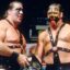 WWE finalmente introduzindo ‘uma das maiores tag team de todos os tempos’ no Hall of Fame