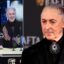 Alan Cumming pede desculpas por ‘toda a dor que os negros sentiram’ após a calúnia dos Baftas
