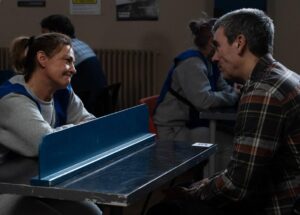 Reviravolta transformadora de Emmerdale para Moira e Cain confirmada como ‘altamente provável’ | Sabonetes