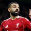 Probabilidades do próximo clube de Mohamed Salah após Liverpool anunciar saída | Futebol