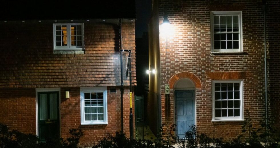 Estudo mostra preocupante falta de consciência sobre a realidade da violência doméstica | Notícias do Reino Unido