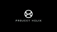 Next Gen Xbox anunciado oficialmente como Project Helix – confirmado para rodar jogos de PC