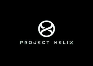 Next Gen Xbox anunciado oficialmente como Project Helix – confirmado para rodar jogos de PC