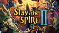 Slay The Spire 2 já é um grande sucesso, mas quando chegará aos consoles?