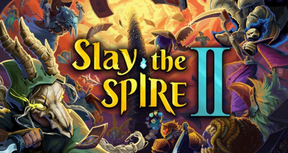 Slay The Spire 2 já é um grande sucesso, mas quando chegará aos consoles?