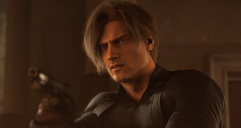 Caixa de entrada de jogos: Requiem é o melhor jogo de Resident Evil?