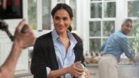 Meghan e Netflix encerram parceria após relatos de que ‘reteve a marca de geléia’