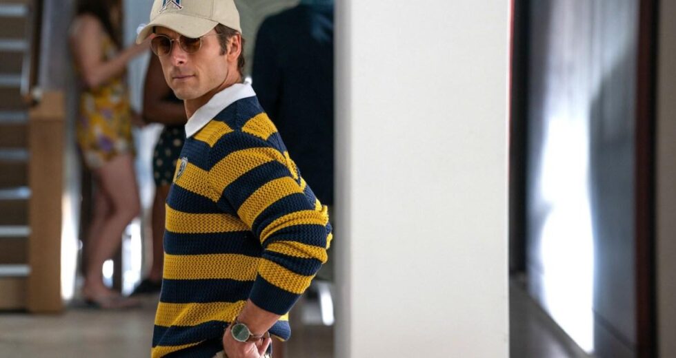 Este é o filme que você deveria assistir em vez de How to Make a Killing