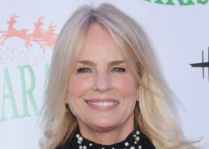 A atriz dos Caça-Fantasmas, Jennifer Runyon, morre aos 65 anos