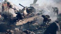 Desenvolvedores de Battlefield 6 sofrem demissões conforme a popularidade do jogo começa a diminuir