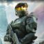 Ator de Halo Master Chief condena clipe de ‘pornografia de guerra juvenil’ da Casa Branca