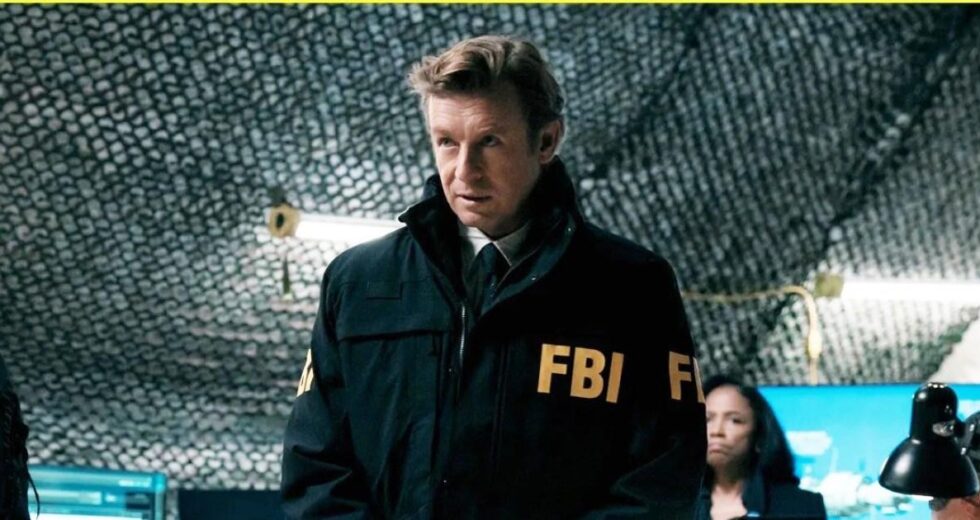 Amazon Prime horas após abandonar o drama policial ‘arrepiante’ de Nicole Kidman com caso de serial killer