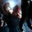 Caixa de entrada de jogos: A Capcom deveria refazer Resident Evil 6?