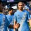 EA Sports FC corre o risco de perder a classificação etária PEGI 3 devido às novas regras da loot box
