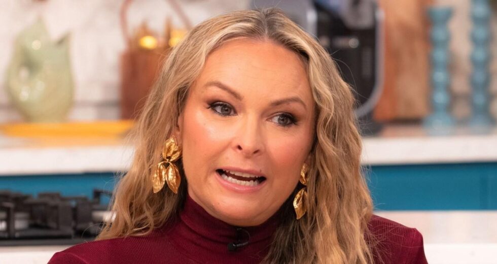 Mel Schilling ‘não sabe quanto tempo lhe resta’ depois que o câncer se espalhou para o cérebro