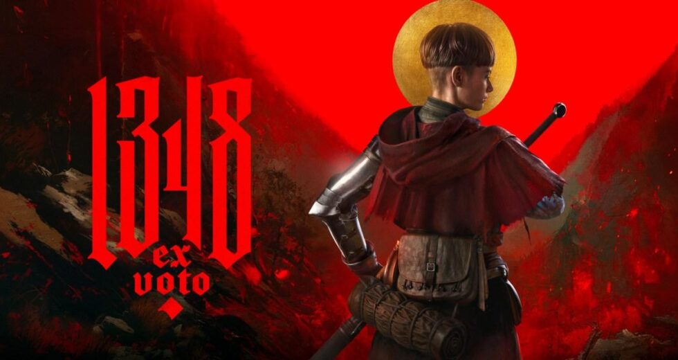 Revisão Ex Voto de 1348 – Kingdom Come: Deliverance in medieval Italy