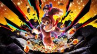 Donkey Kong Bananza é o aplicativo matador perfeito para Nintendo Switch 2 – Recurso do leitor
