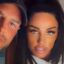 O marido de Katie Price ‘enviou notas de voz implorando por dinheiro a uma mulher’ dias antes de propor casamento