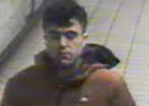 Mulher abusada sexualmente no metrô de Londres em ataque diurno | Notícias do Reino Unido