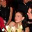 Brooklyn Beckham comparece à festa do Oscar do padrinho Elton John após desprezo pelo Dia das Mães