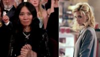Chloe Zhao dá esperança de que o renascimento de Buffy possa ser salvo após o cancelamento chocante