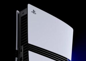 Os aumentos de preços do PS5 são tão graves que desisti de ter outro PlayStation – Recurso do Leitor