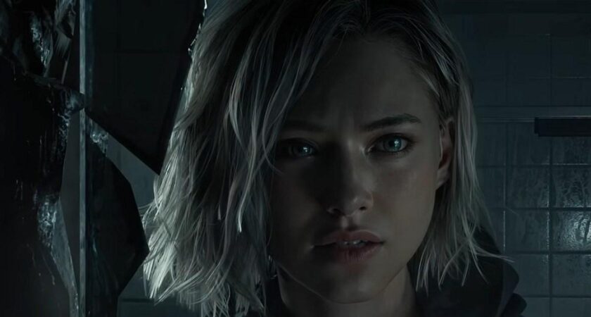 Os desenvolvedores da Capcom não sabiam sobre o Nvidia DLSS 5 antes de revelar o relatório de reivindicações