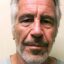 O programa de TV de Jeffrey Epstein provoca indignação com os telespectadores que o rotulam de ‘insípido’