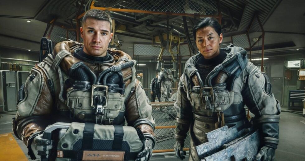 O chefe do GTA 6 fala contra a IA enquanto o CEO da Nvidia chama os críticos de ‘completamente errados’