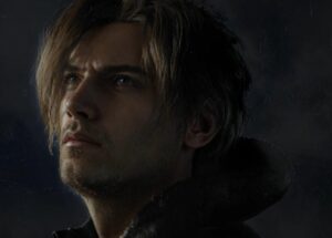 Caixa de entrada de jogos: as pessoas estão certas em criticar a tecnologia DLSS 5 da Nvidia?