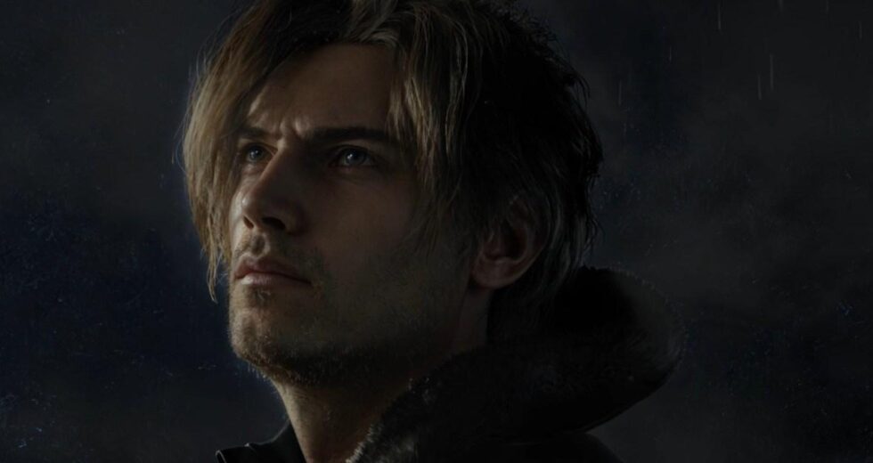 Caixa de entrada de jogos: as pessoas estão certas em criticar a tecnologia DLSS 5 da Nvidia?