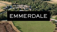 ‘Uma nova era’: Emmerdale mudará para sempre à medida que uma era de décadas chega ao fim | Sabonetes