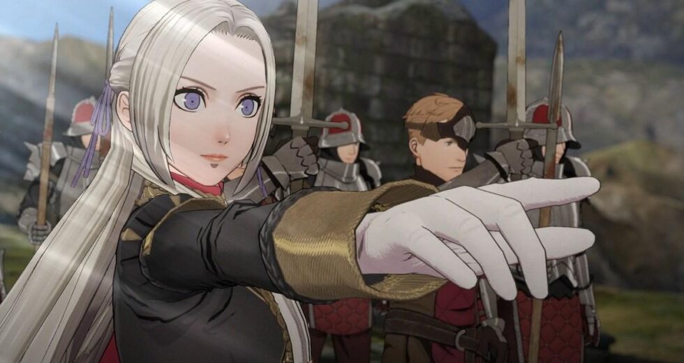 O modo boost do Switch 2 é tão popular que os fãs querem ainda mais atualizações de jogo