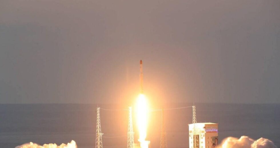 Teme que mísseis iranianos possam atingir Londres após ataque de Diego Garcia | Notícias do mundo