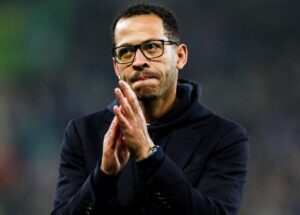 Gary Cahill ataca estrela ‘desleixada’ do Chelsea após derrota para o Everton | Futebol