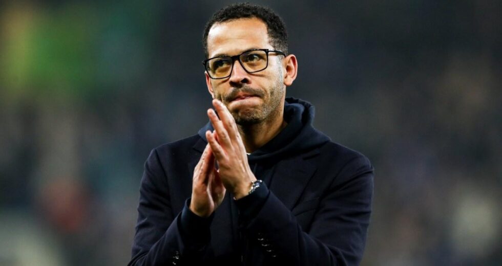 Gary Cahill ataca estrela ‘desleixada’ do Chelsea após derrota para o Everton | Futebol