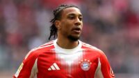 Chefe do Bayern de Munique pretende investigar o Liverpool por causa da ligação de transferência de Michael Olise | Futebol