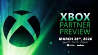 O showcase do Xbox está acontecendo esta semana com as novidades da Sega e The Expanse