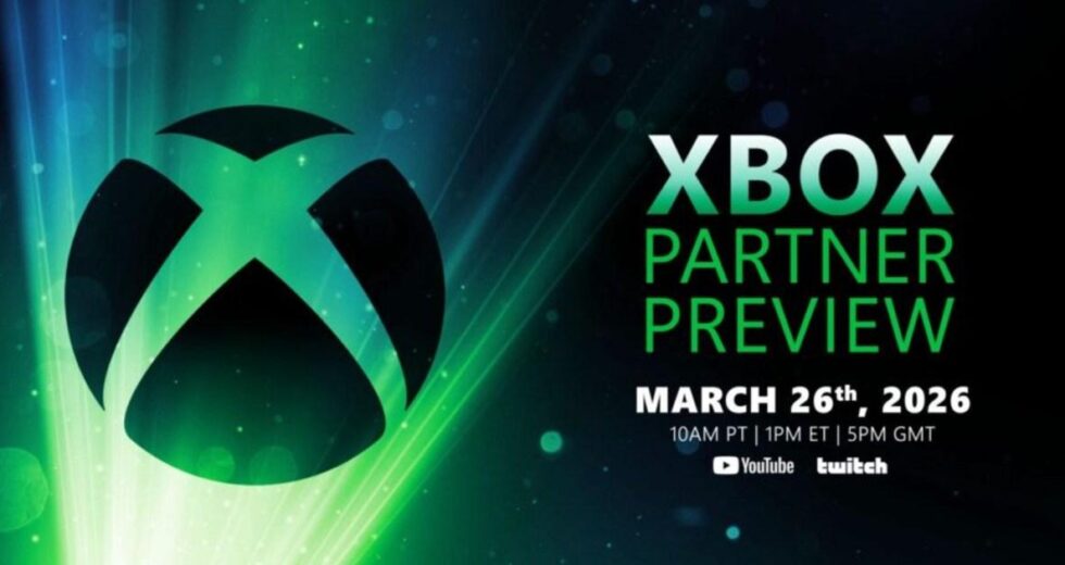 O showcase do Xbox está acontecendo esta semana com as novidades da Sega e The Expanse