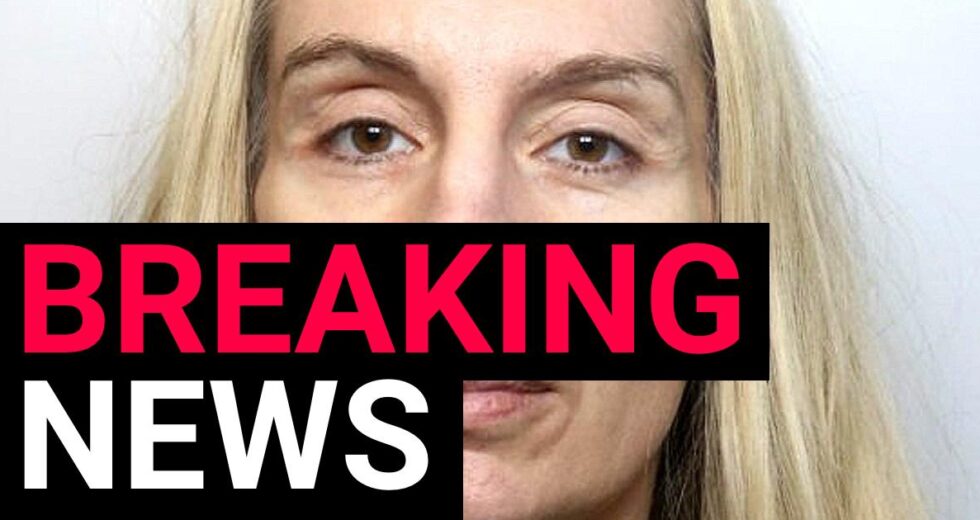 Modelo que ‘trocou a beleza’ para conquistar milhares de homens que o adoravam é presa | Notícias do Reino Unido